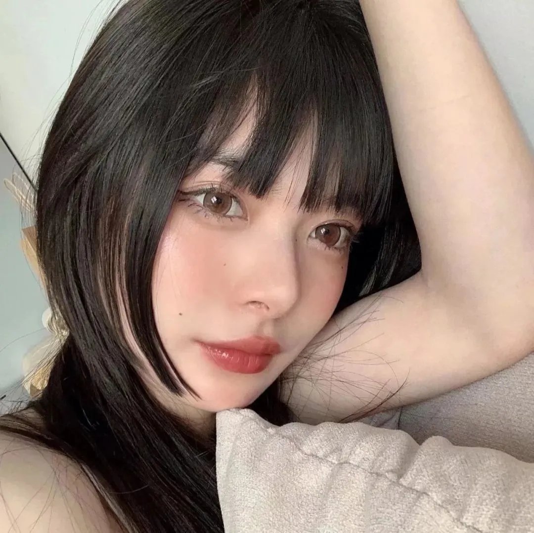 顽童春心