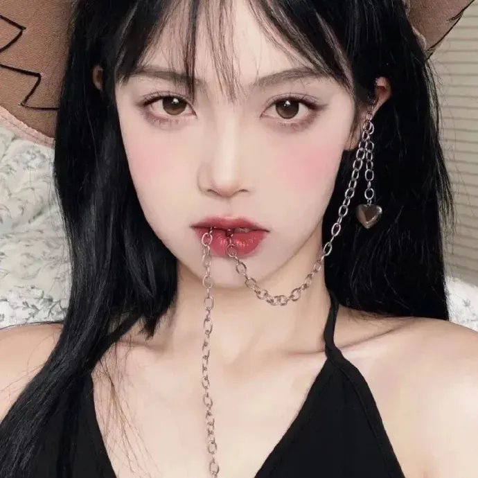 战地女护士