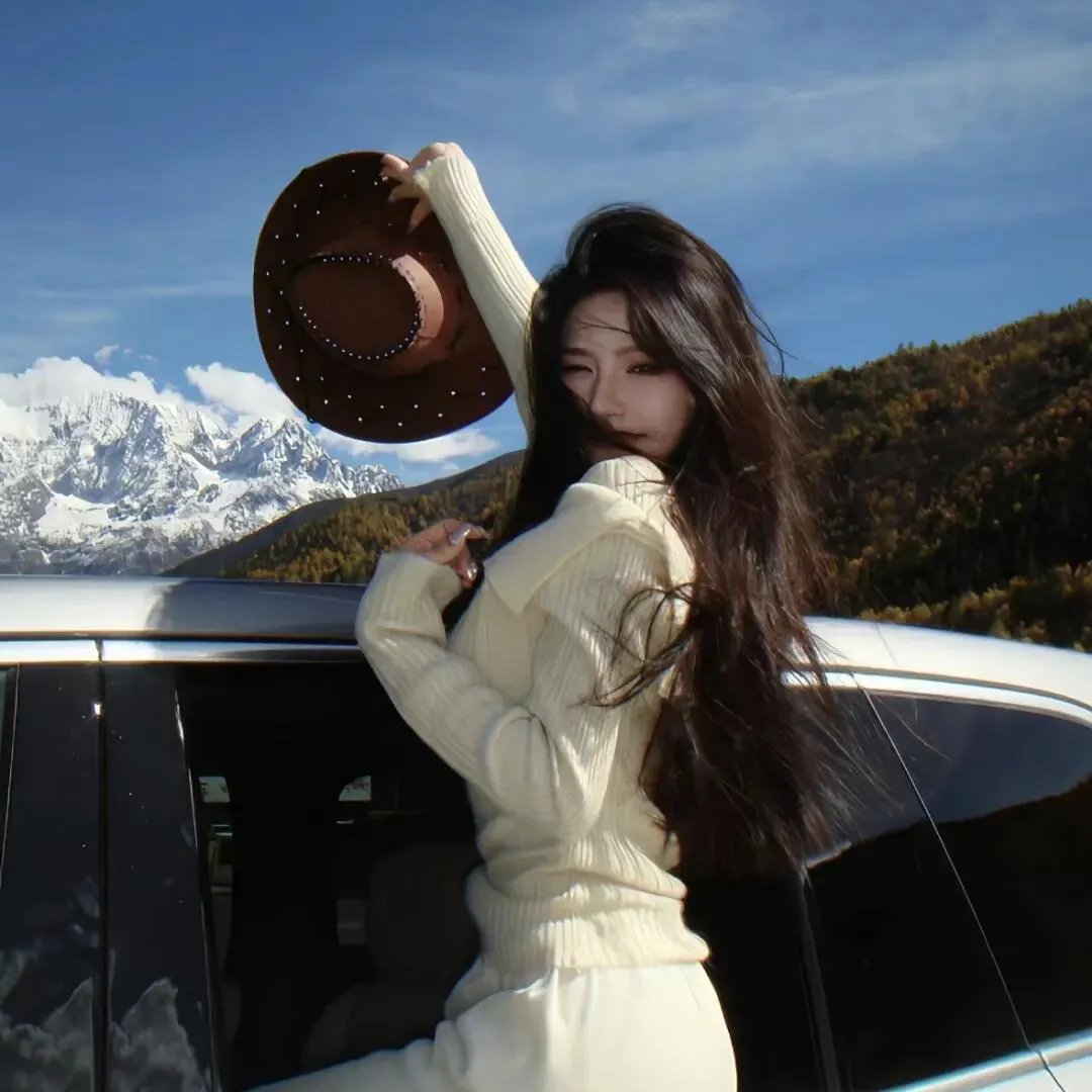 幕后枭雄第一季