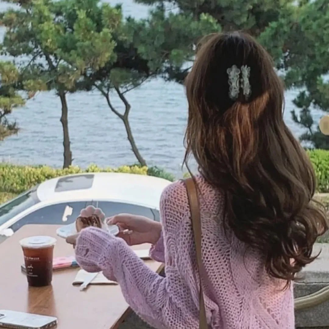 绝不投降