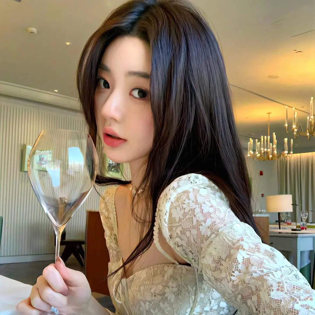 我的女朋友男朋友