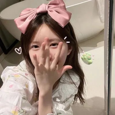 代我问候布劳德街