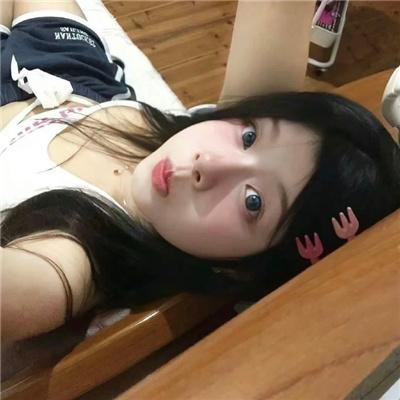 超能力是种病