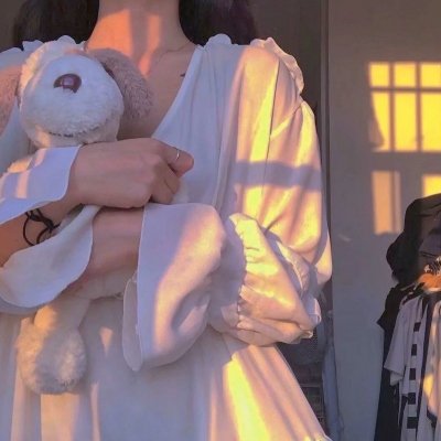 恶疾:最后接触传染