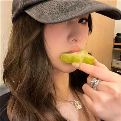 我系黄飞鸿粤语