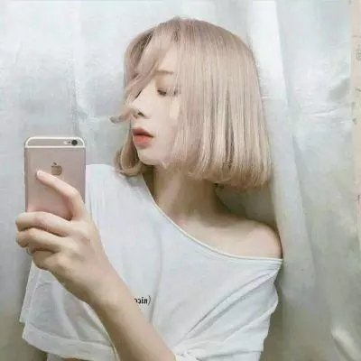 好娘我最大