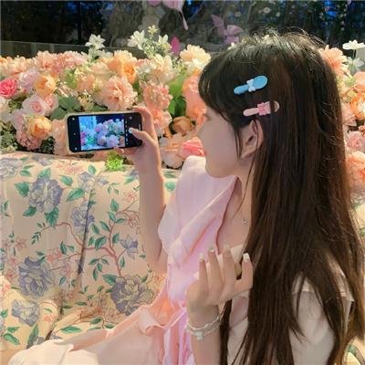 汉娜 第一季