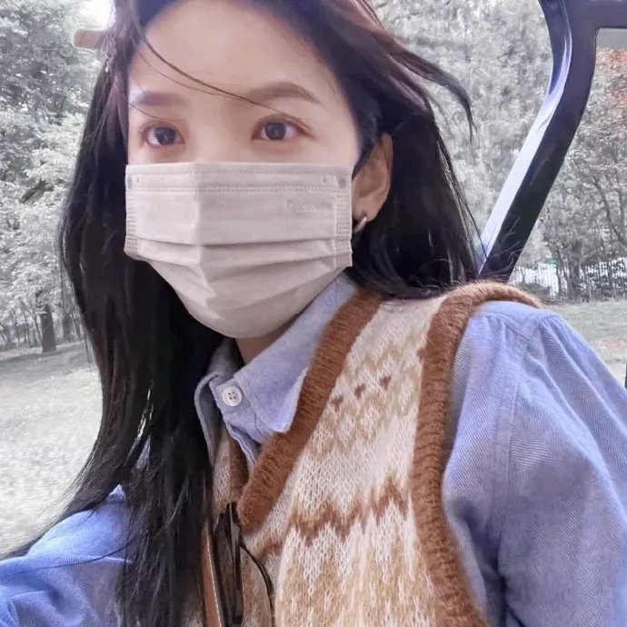 我爱推理