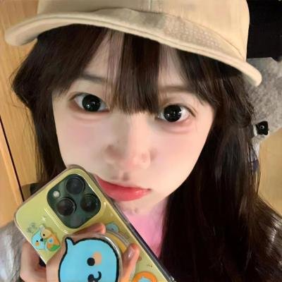 狄仁杰之伏妖篇