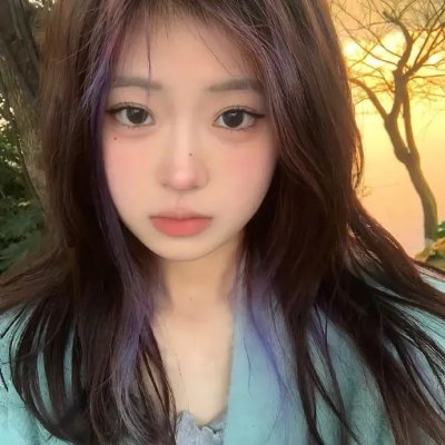勇敢无双龙秀晶
