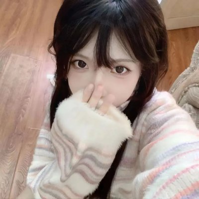 小生梦惊魂