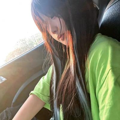 彩凤春情