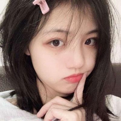 子夜惊魂